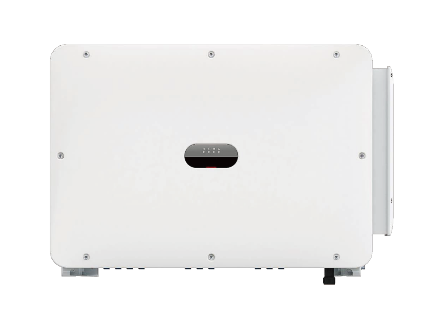 110KTL-M2  Intelligent Energy Controller