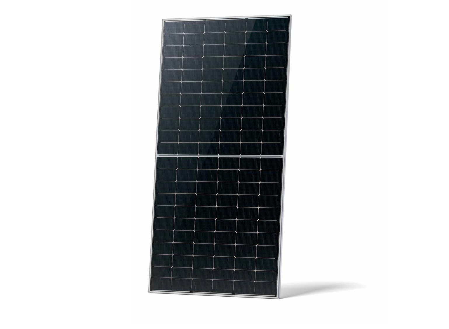 720W